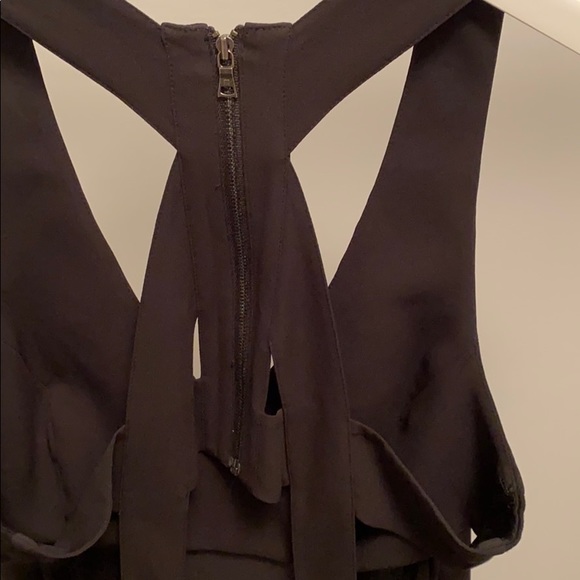 BCBGMAXAZRIA - Picture 3 of 6